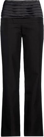 Coperni BOTTOMWEAR - Pantaloni su YOOX.COM