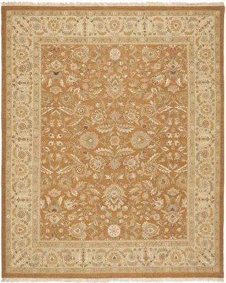 Safavieh Sumak Handmade Rug