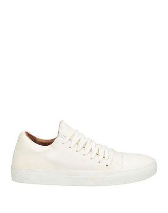 John Varvatos SCHUHE - Sneakers auf YOOX.COM