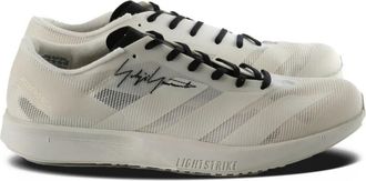 Yohji Yamamoto Adizero Rc6 Sneakers Shoes