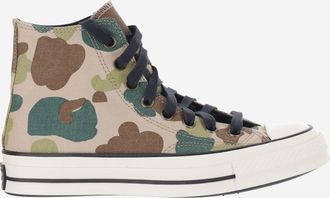 Converse Chuck 70-sneakers