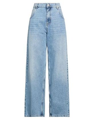 Vicolo BOTTOMWEAR - Pantaloni jeans su YOOX.COM