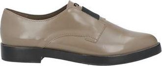 Tory Burch CALZATURE - Mocassini su YOOX.COM