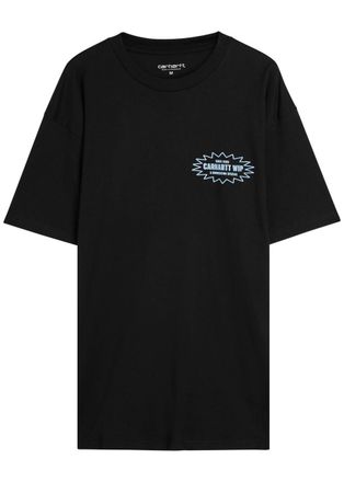 Carhartt Work in Progress T-Shirts − Sale: up to −64