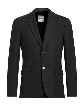 Sandro COMPLETI E COORDINATI - Blazers su YOOX.COM