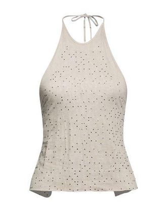 Alysi TOPWEAR - Tops sur YOOX.COM