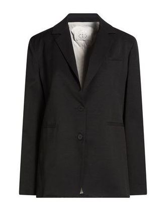 True Royal SUITS and CO-ORDS - Blazers on YOOX.COM