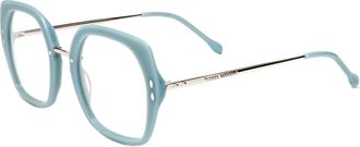 Isabel Marant Womens 51 mm Eyeglasses