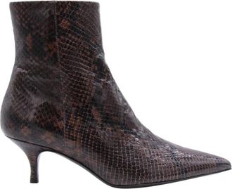 Guglielmo Rotta Donna, Scarpe, Marrone, 40 EU, new