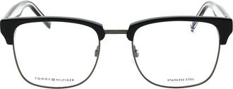 Tommy Hilfiger Mens 54Mm Optical Frames
