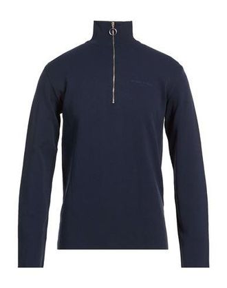 Maison Kitsun&eacute; STRICKWAREN - Pullover auf YOOX.COM