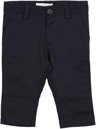 Mood_One BOTTOMWEAR - Trousers on YOOX.COM