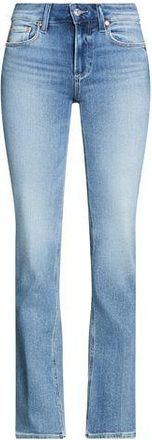 Paige PARTES DE ABAJO - Pantalones vaqueros en YOOX.COM