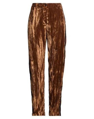 Liu Jo BOTTOMWEAR - Trousers sur YOOX.COM