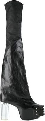 Rick Owens CALZATURE - Stivali su YOOX.COM