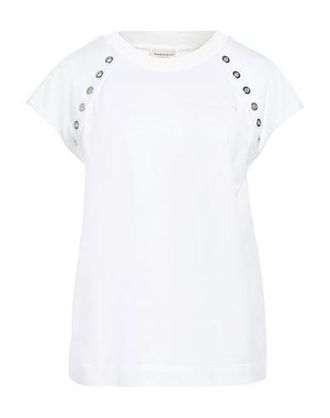 Alexander McQueen TOPS - T-shirts auf YOOX.COM