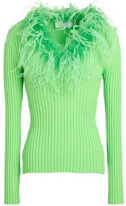 Giuseppe Di Morabito MAGLIERIA - Pullover su YOOX.COM