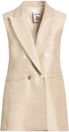 Semicouture TRAJES Y CONJUNTOS - Americanas en YOOX.COM