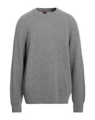 BOSS KNITWEAR - Jumpers on YOOX.COM