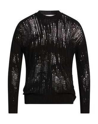 Isabel Benenato STRICKWAREN - Pullover auf YOOX.COM