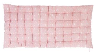 Atmosphera Homemaison - Colch&oacute;n De Suelo Para Ni&ntilde;os D60 X L120 X H6 Cm