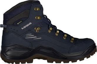 Lowa Uomo, Sport, Blu, 44 1/2 EU, new