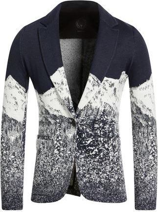 Tonello SUITS and CO-ORDS - Blazers on YOOX.COM