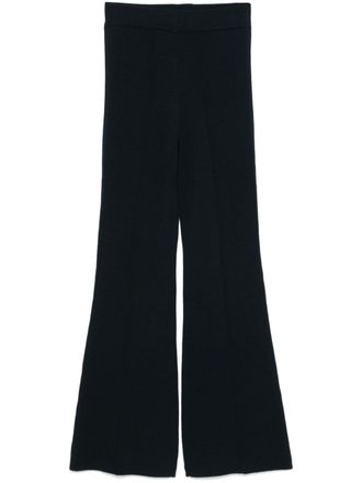 Remain Leggings - Blu