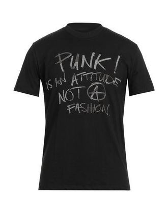 John Richmond TOPWEAR - T-shirts sur YOOX.COM