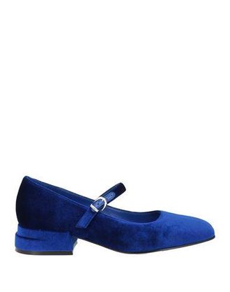 Jeannot SCHUHE - Pumps auf YOOX.COM