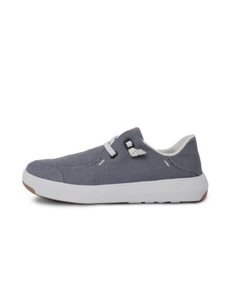 Stio Mens Bircher Low