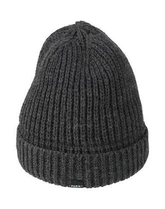 Daniele Alessandrini ACCESSORIES - Hats on YOOX.COM