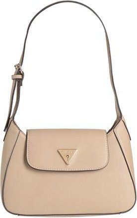 Guess BAGS - Shoulder bags on YOOX.COM