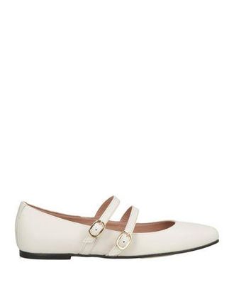 Rany&eacute; Ballet flats