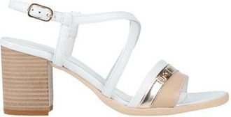 Nero Giardini CALZATURE - Sandali su YOOX.COM