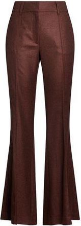Gabriela Hearst BOTTOMWEAR - Trousers on YOOX.COM