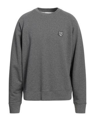 Maison Kitsun&eacute; TOPWEAR - Felpe su YOOX.COM