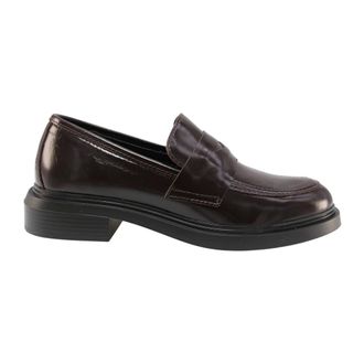 &Egrave; Mia Mujer, Zapatos, Marr&oacute;n, Talla: 39 EU