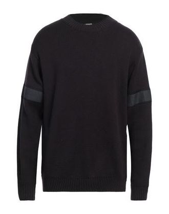 GR10K fashion − Browse 400+ best sellers from 12 stores