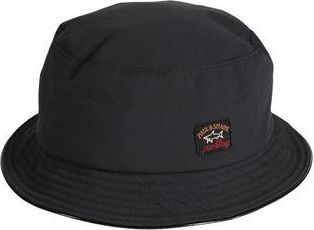 Paul & Shark ACCESSORI - Cappelli su YOOX.COM
