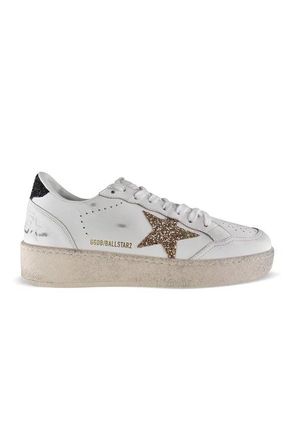 Golden Goose Sneakers Ballstar 2