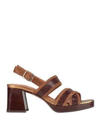 Chie Mihara Sandals
