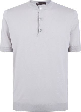 FILIPPO DE LAURENTIIS Serafino