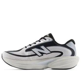 New Balance Ellipse Black Grey Matter MELPS9KU
