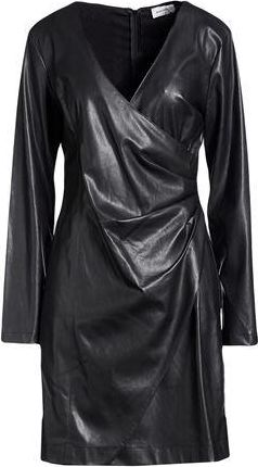 Liu Jo DRESSES - Mini dresses sur YOOX.COM