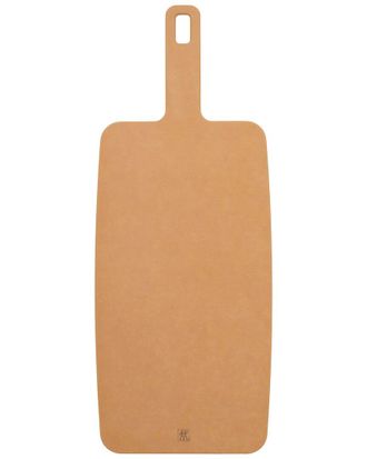 J.A. Henckels International Zwilling J.A. Henckels Plant Fiber Cutting Board