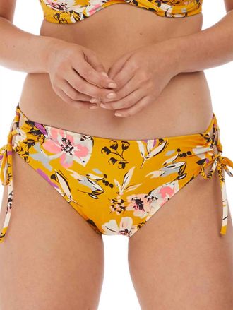 Fantasie Florida Keys Swim Bikini In Nectar