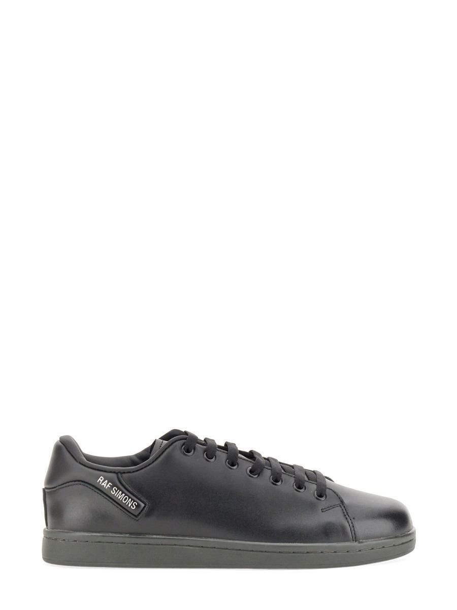RAF SIMONS | PHARAXUS LOW SNEAKERS WHITE ALYSSUM スニーカー RAF SIMONS | PHARAXUS LOW SNEAKERS WHITE ALYSSUM スニーカー