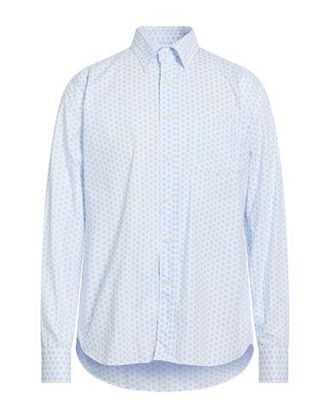 Grigio TOPWEAR - Shirts sur YOOX.COM