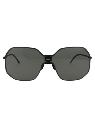 Mykita Sunglasses
